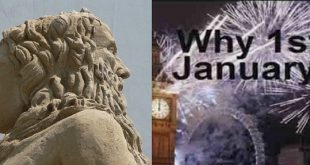 janus+god+january+mbd-2