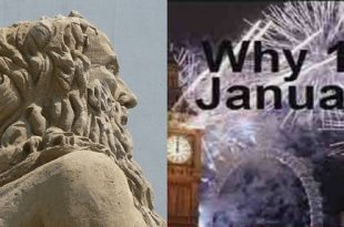 janus+god+january+mbd-2