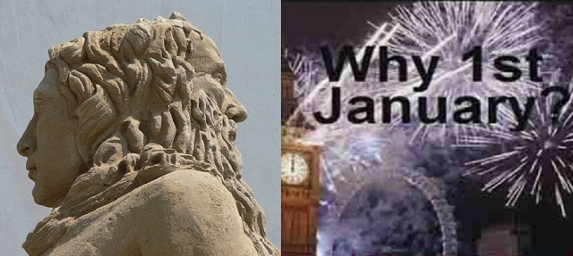 janus+god+january+mbd-2