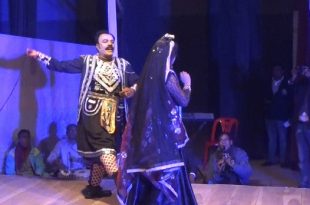 jatra+ghinaidha+mbd-2