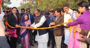 madhu+kobi+mela+mosharraf+minister+mbd