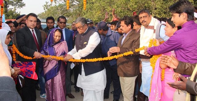 madhu+kobi+mela+mosharraf+minister+mbd