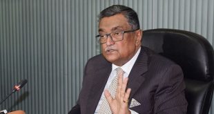 mosharraf+hossain+lgrd+minister+mbd-4