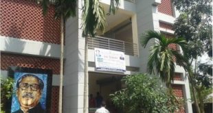 muktijodha+complex+nator+7+upazila+mbd