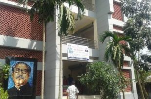 muktijodha+complex+nator+7+upazila+mbd