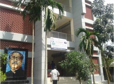 muktijodha+complex+nator+7+upazila+mbd