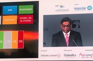 nasrul+hamid+minister+mbd-2