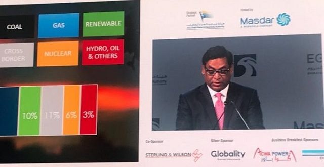 nasrul+hamid+minister+mbd-2