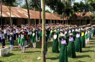 nator+high+school+mbd