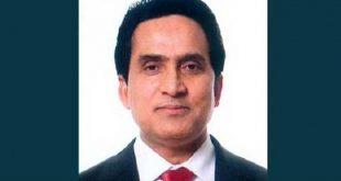 nbr+cheirman+mosharraf+hossain+mbd-2
