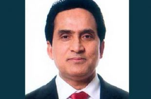 nbr+cheirman+mosharraf+hossain+mbd-2