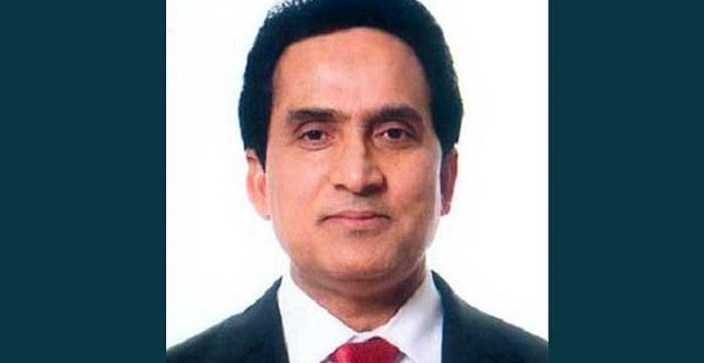 nbr+cheirman+mosharraf+hossain+mbd-2