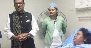 obaidul+quader+ive+mbd-3