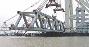 padma+bridge+2nd+span+mbd.-2