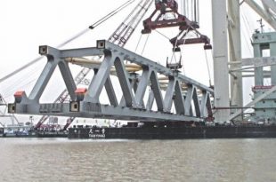 padma+bridge+2nd+span+mbd.-2
