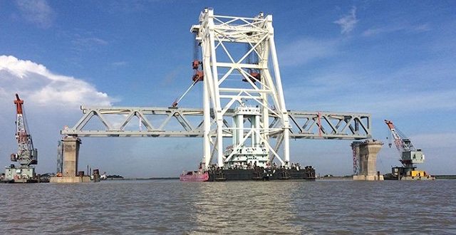 padma+bridge+2nd+span+mbd.-7