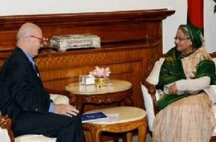 pm+dr+paskel+lami+mbd-2