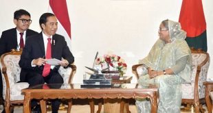 pm+hasina+indo+president+zoco+meet+mbd-5