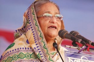 pm+hasina+sylhat+mbd-2