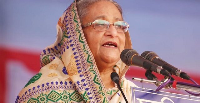 pm+hasina+sylhat+mbd-2