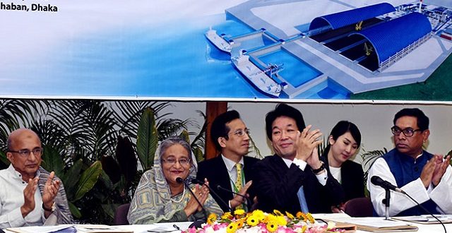 pm+matarbari+electricity+mbd-4