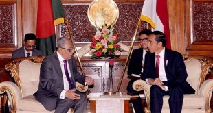 president+bd+indo+meet+mbd-2