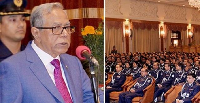 president+police+week+10+jan+mbd-2