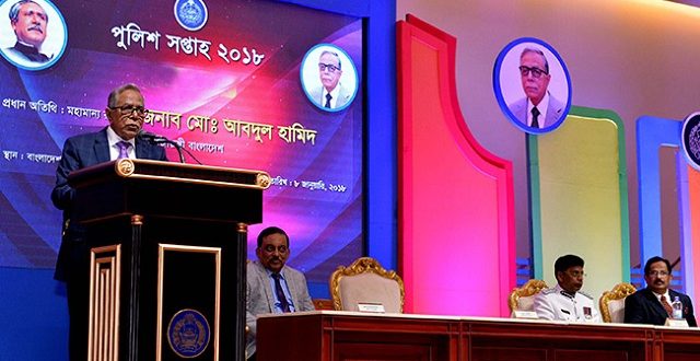 president+police+week+mbd-2