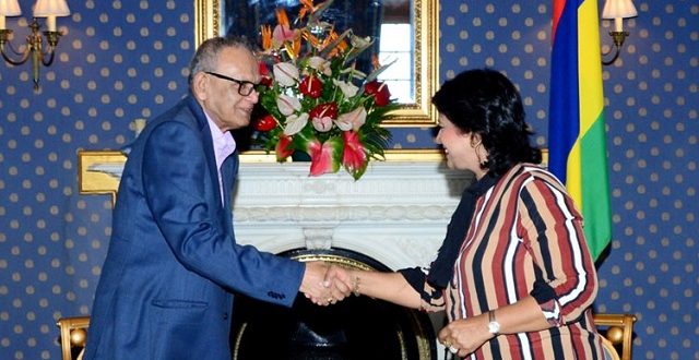 probas+marishash+president+mbd-2