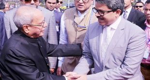 pronob+mukharjee+mbd-4