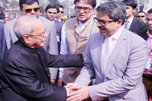 pronob+mukharjee+mbd-4