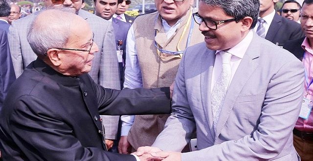 pronob+mukharjee+mbd-4