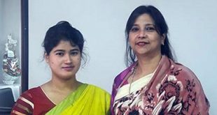purnima+shil+tarana+minister+mbd-6