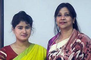 purnima+shil+tarana+minister+mbd-6