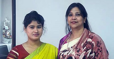 purnima+shil+tarana+minister+mbd-6