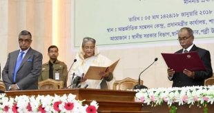 rangpur+city+corp+oath+mbd-3