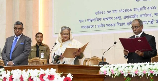 rangpur+city+corp+oath+mbd-3