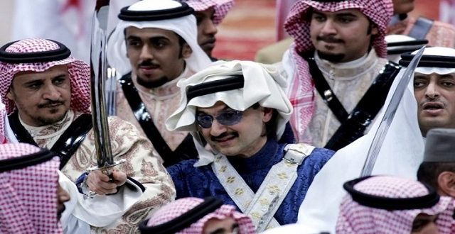 saudia+prince+arrest+mbd