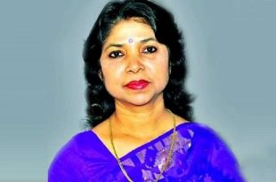 shammi+akter+singer+mbd