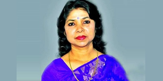 shammi+akter+singer+mbd