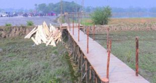 sheikh+rasel+eco+park+mbd-2