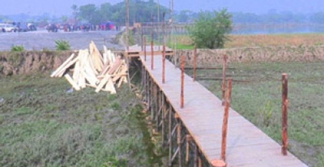 sheikh+rasel+eco+park+mbd-2