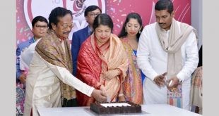 speaker+shirin+sharmin+mbd-2