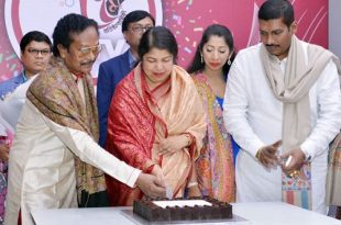 speaker+shirin+sharmin+mbd-2