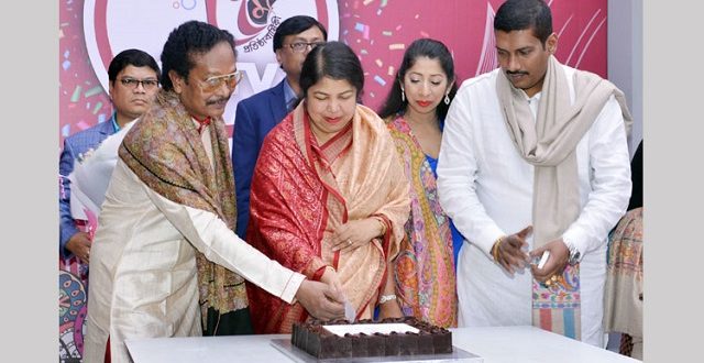 speaker+shirin+sharmin+mbd-2