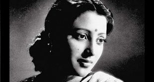 suchitra+actress+mbd