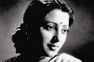 suchitra+actress+mbd