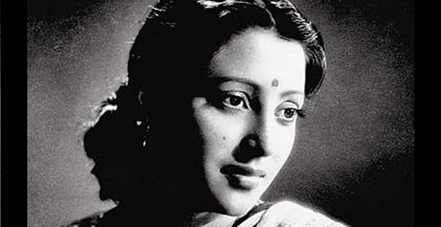 suchitra+actress+mbd