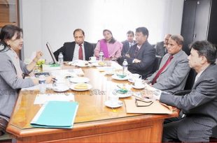 tarana+halim+info+proti+montri+mbd