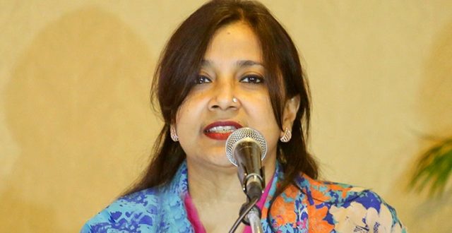 tarana+halim+minister+mbd